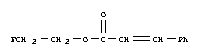 4242-34-6