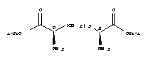 4242-94-8