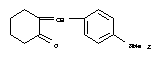 42426-35-7