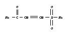 42427-01-0
