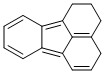 CAS No 42429-92-5  Molecular Structure