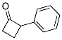 CAS No 42436-86-2  Molecular Structure