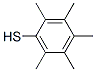 CAS No 42448-56-6  Molecular Structure