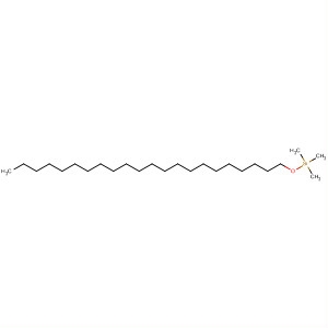CAS No 42449-18-3  Molecular Structure