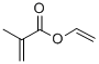 CAS No 4245-37-8  Molecular Structure