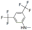 CAS No 42450-72-6  Molecular Structure