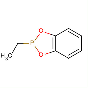 CAS No 42451-42-3  Molecular Structure