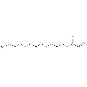 CAS No 42459-63-2  Molecular Structure