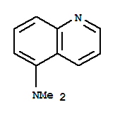 CAS No 42464-77-7  Molecular Structure