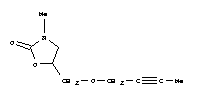 42468-60-0