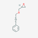 CAS No 42468-63-3  Molecular Structure