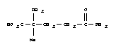4247-16-9