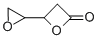 4247-30-7