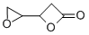 CAS No 4247-30-7  Molecular Structure