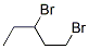 42474-20-4