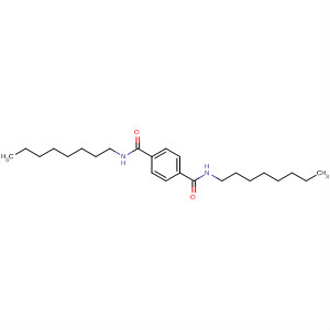 CAS No 42478-58-0  Molecular Structure