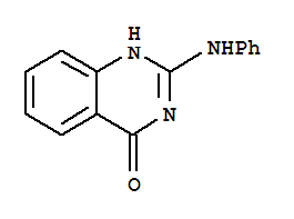 4248-15-1