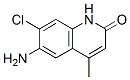 CAS No 42480-81-9  Molecular Structure