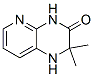 424800-71-5