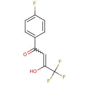 CAS No 424801-69-4  Molecular Structure