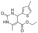 CAS No 424819-36-3  Molecular Structure