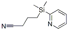 Cas Number: 424822-12-8  Molecular Structure