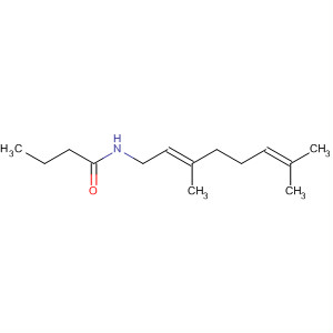 CAS No 424827-33-8  Molecular Structure