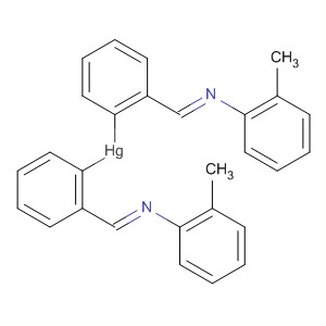 CAS No 424833-72-7  Molecular Structure