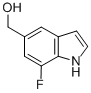 CAS No 424834-58-2  Molecular Structure