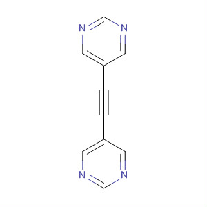 CAS No 424838-43-7  Molecular Structure