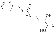 CAS No 42491-77-0  Molecular Structure