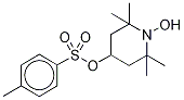 CAS No 42495-21-6  Molecular Structure