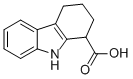 CAS No 42497-46-1  Molecular Structure