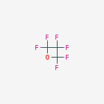 CAS No 425-82-1  Molecular Structure