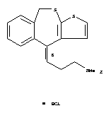 42505-76-0