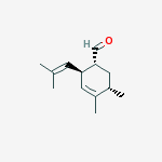 CAS No 42507-56-2  Molecular Structure