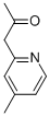 42508-80-5