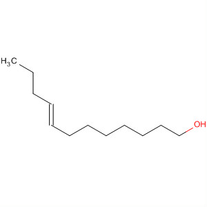 CAS No 42513-42-8  Molecular Structure