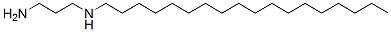 4253-76-3