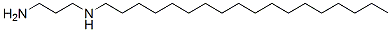 CAS No 4253-76-3  Molecular Structure