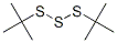 4253-90-1