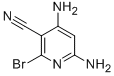 CAS No 42530-03-0  Molecular Structure