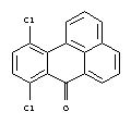 42530-53-0