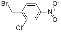 CAS No 42533-63-1  Molecular Structure