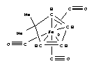 42535-31-9