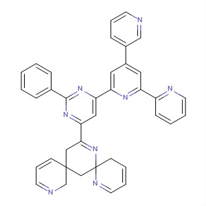 425368-14-5