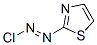 425371-94-4