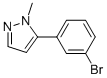 CAS No 425379-69-7  Molecular Structure