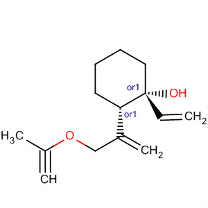 CAS No 425381-06-2  Molecular Structure