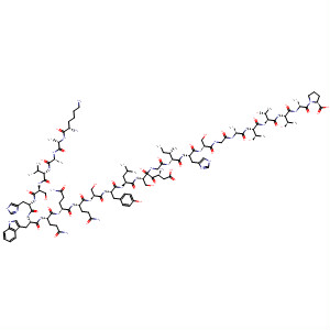 Cas Number: 425382-55-4  Molecular Structure